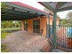 55 Washington Drive, Wondunna QLD 4655