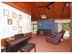 55 Washington Drive, Wondunna QLD 4655
