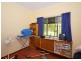 55 Washington Drive, Wondunna QLD 4655