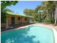 21 Romeck Crescent, Urraween QLD 4655
