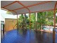 21 Romeck Crescent, Urraween QLD 4655