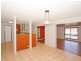21 Romeck Crescent, Urraween QLD 4655