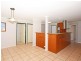 21 Romeck Crescent, Urraween QLD 4655