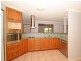 21 Romeck Crescent, Urraween QLD 4655