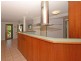 21 Romeck Crescent, Urraween QLD 4655