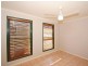 21 Romeck Crescent, Urraween QLD 4655