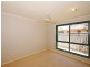 21 Romeck Crescent, Urraween QLD 4655