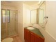 21 Romeck Crescent, Urraween QLD 4655