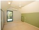 21 Romeck Crescent, Urraween QLD 4655