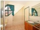 21 Romeck Crescent, Urraween QLD 4655