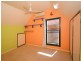 21 Romeck Crescent, Urraween QLD 4655