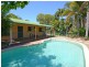 21 Romeck Crescent, Urraween QLD 4655