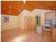 21 Romeck Crescent, Urraween QLD 4655
