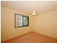 21 Romeck Crescent, Urraween QLD 4655