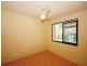 21 Romeck Crescent, Urraween QLD 4655