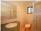 21 Romeck Crescent, Urraween QLD 4655