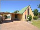 21 Romeck Crescent, Urraween QLD 4655
