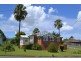 219 Walker Street, Maryborough QLD 4650