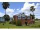 219 Walker Street, Maryborough QLD 4650
