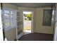 219 Walker Street, Maryborough QLD 4650