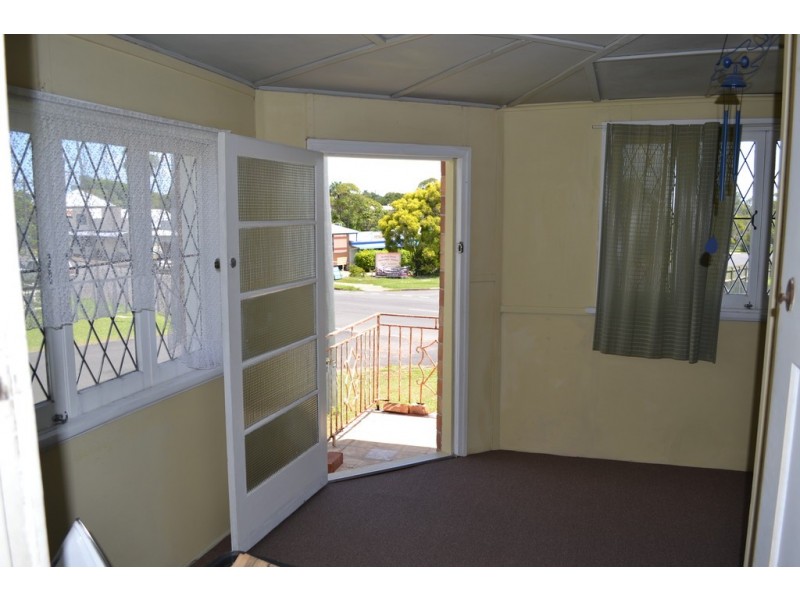 219 Walker Street, Maryborough QLD 4650