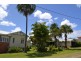 219 Walker Street, Maryborough QLD 4650