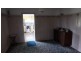 219 Walker Street, Maryborough QLD 4650