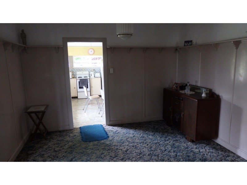 219 Walker Street, Maryborough QLD 4650