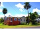219 Walker Street, Maryborough QLD 4650