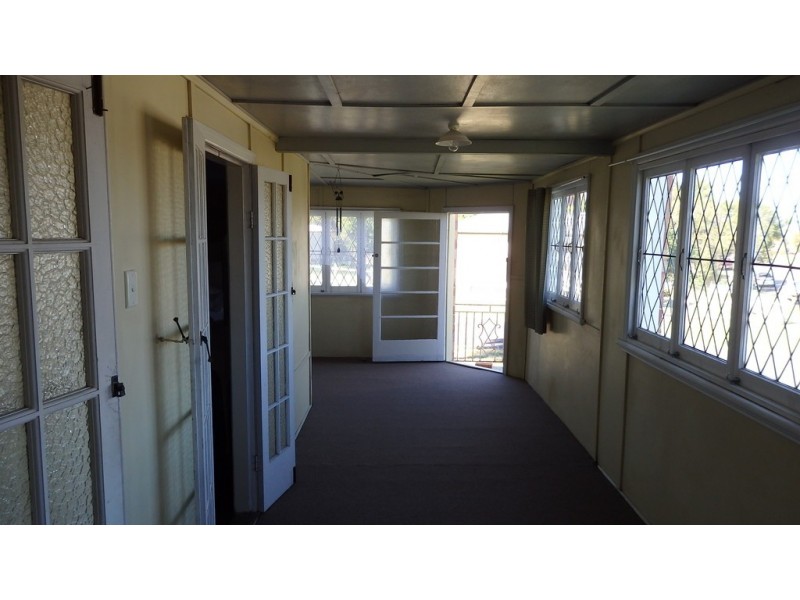 219 Walker Street, Maryborough QLD 4650