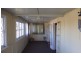 219 Walker Street, Maryborough QLD 4650