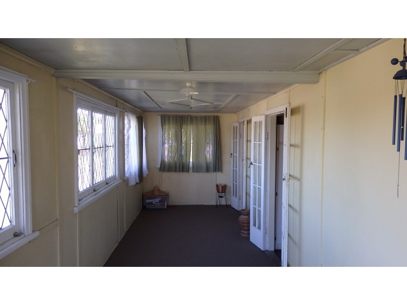 219 Walker Street, Maryborough QLD 4650