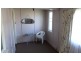 219 Walker Street, Maryborough QLD 4650