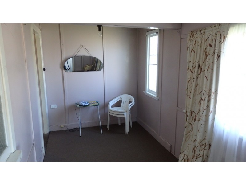 219 Walker Street, Maryborough QLD 4650