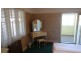 219 Walker Street, Maryborough QLD 4650