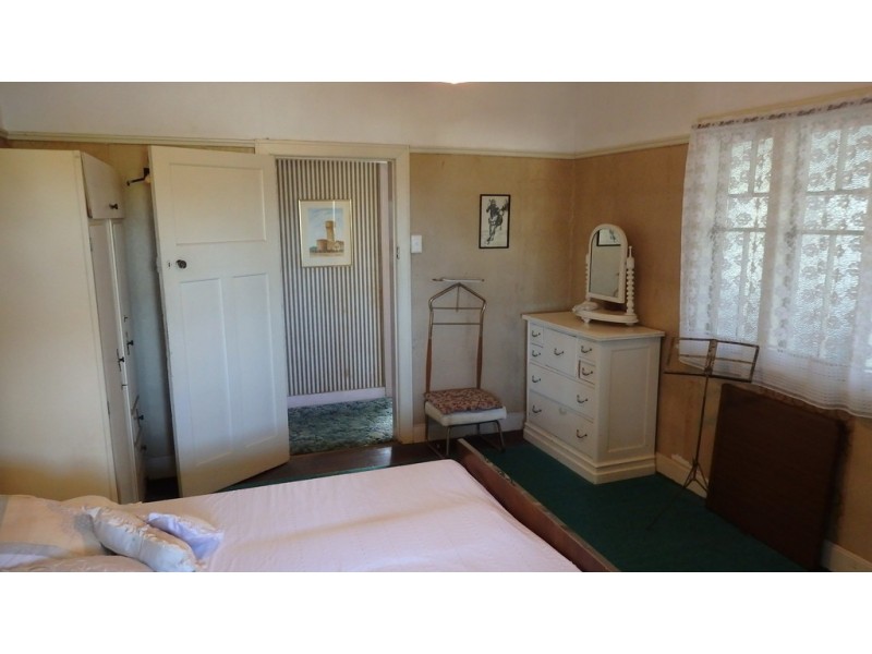 219 Walker Street, Maryborough QLD 4650