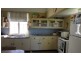 219 Walker Street, Maryborough QLD 4650