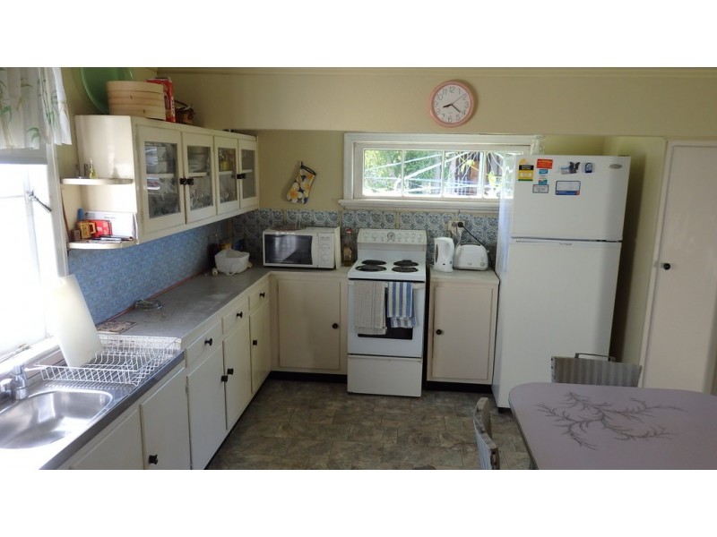 219 Walker Street, Maryborough QLD 4650