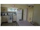 219 Walker Street, Maryborough QLD 4650