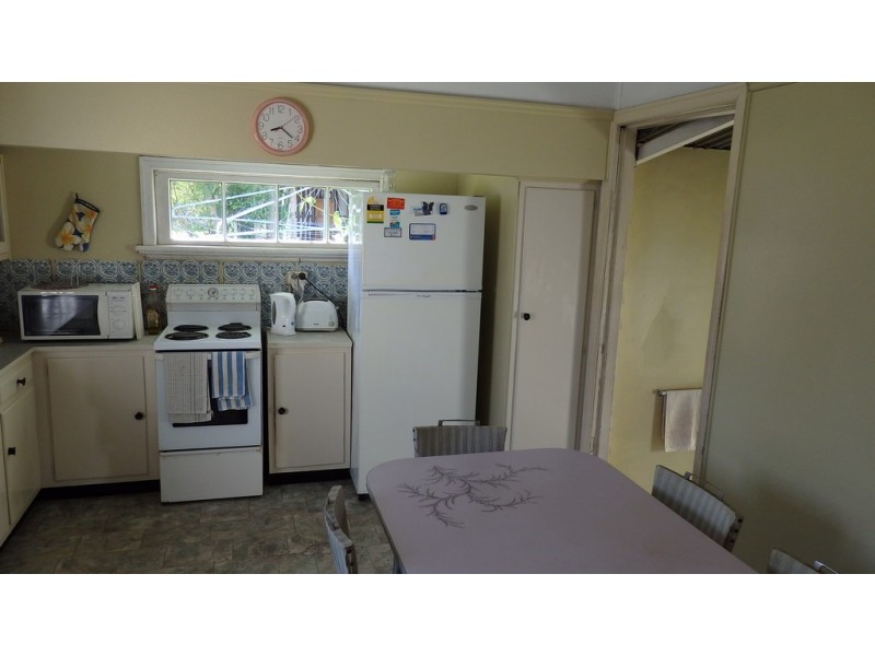 219 Walker Street, Maryborough QLD 4650