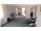219 Walker Street, Maryborough QLD 4650