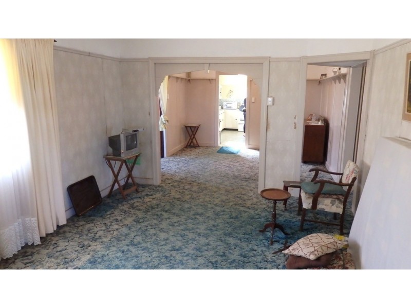 219 Walker Street, Maryborough QLD 4650