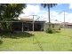 219 Walker Street, Maryborough QLD 4650