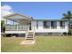 57 Queens Road, Scarness QLD 4655