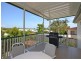 57 Queens Road, Scarness QLD 4655