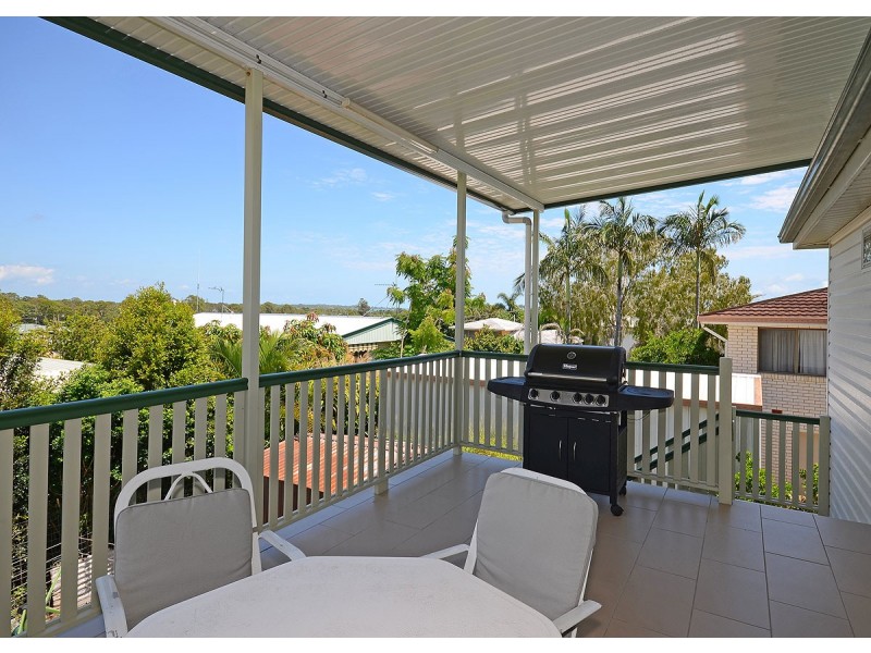 57 Queens Road, Scarness QLD 4655
