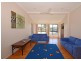 57 Queens Road, Scarness QLD 4655