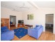 57 Queens Road, Scarness QLD 4655