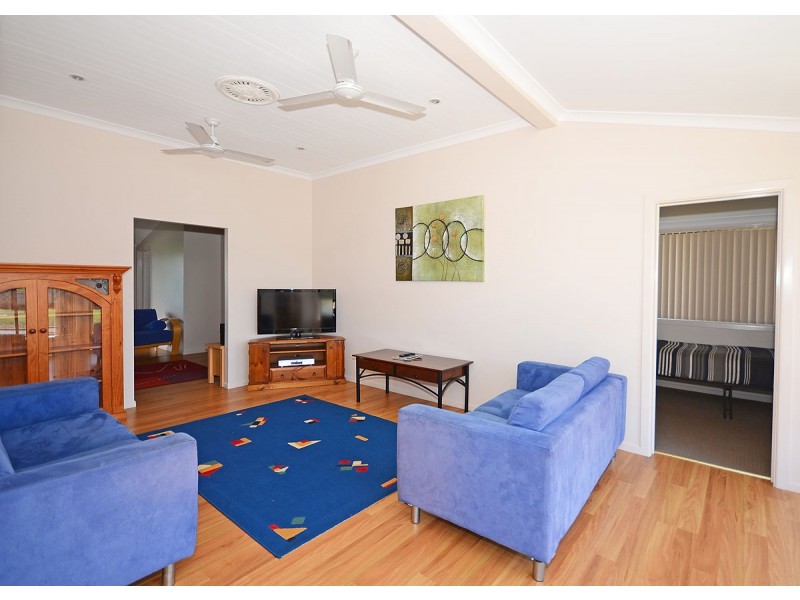 57 Queens Road, Scarness QLD 4655