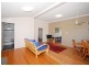 57 Queens Road, Scarness QLD 4655